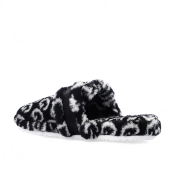 UGG Slides(Men's) - Picture 2 of 4